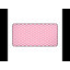 Polyester Desk Pad-250970240