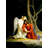 Agony in the Garden-1589723667
