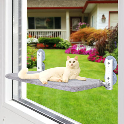 Ezarras Pet Bed