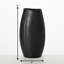 Ruebin 9'' Ceramic Table Vase-1100181755