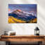 Feuillage de montagne Alvord-108974852