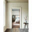 Sonning Stripe Wallpaper-52653701