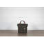Sac fourre-tout isotherme Urban Urban-1133232632