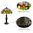 Trisha Resin Desk