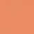 Orange est en rupture de stock
