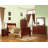 Sandburg Rectangle Dresser Mirror-24073087