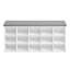 Kiron Upholstered Storage Bench