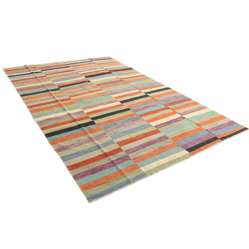Noe Multi Rug