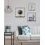 Hendrica 3 Piece Square Accent Shelf-1046854273-1046854278