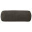 Cushion-623014896