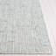 Wool Hand Tufted Area Rug-676704319