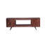 Dycen Media Console