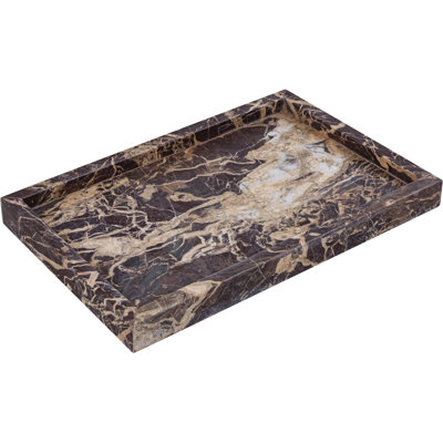 Barletta Tray