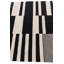 Tapis crème Ivey