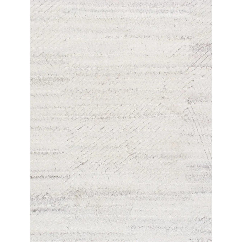 Camptown Rug