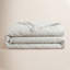 Logan Linen Duvet Cover-38042762-38042766