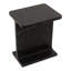 Table de bout Rosanna-1776057632