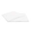 Lit pour chat PurrPadd-4558774