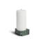 Jeu De Des 2 Candle Holder-284912513-284912521