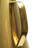 32 oz Stainless Steel Oil Cruet