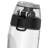 Thermos 24oz. Water Bottle