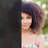Window Decal-32148178-32148182