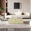 Table basse moderne de style moderne-105239407-130777099