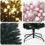 Christmas Tree-136077075-136077068-136077060