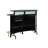 Northampton 60'' Home Bar