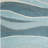 Annegreth Wool Indoor Rug-1213233347
