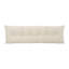 Upholstered Headboard Pillow-1413977159-1413977166
