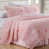 Light Pink is out of stock