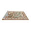 Chelsa Oriental Indoor Rug-757703760