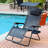Ragland Folding Zero Gravity Chair-1442274212