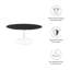Table basse ronde Lippa-1762264968-1762264971