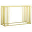 Console Niyelle 47,25 po-255024738