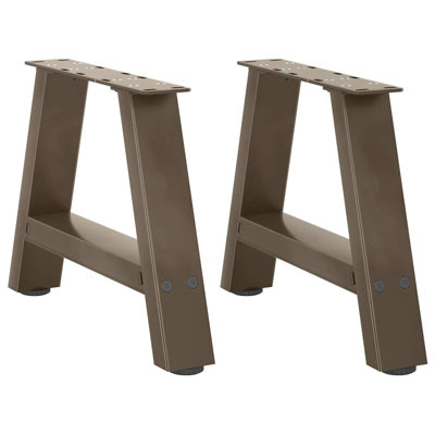 Table Leg