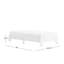 Lit Heiss-770064108-770064104