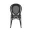 Chaises Paris empilables Cloquet-1891800198-1922145851