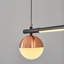 Lustre