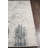Mamora Abstract Indoor Rug-624460805