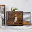 Caisse Kehoe-732783195-732783192