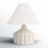 Leesa Ceramic Table Lamp-1555296960-1555296966