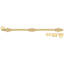 Brass Latch/Catch/Bolt-14747988-68231279