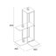 Plant Stand - Set of 6-597922294