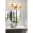 Jojean 3 - Light Dimmable Vanity Light-12914757