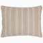 Darika Indigo - King Sham-1725351777-1764665829