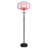 Street Ball Portable Basketball System