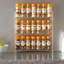 Freestanding Spice Rack-35856335