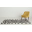 Tapis blanc cassé / gris Montana Montana-121207096